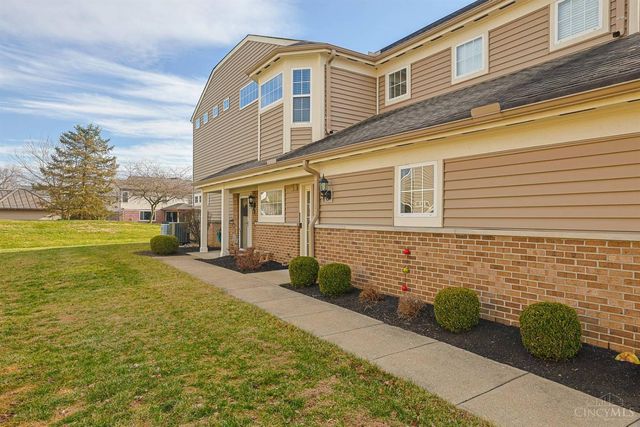 140 Timepiece Lane, Harrison, OH 45030