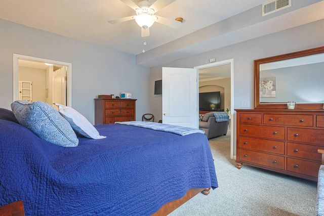 140 Timepiece Lane, Harrison, OH 45030