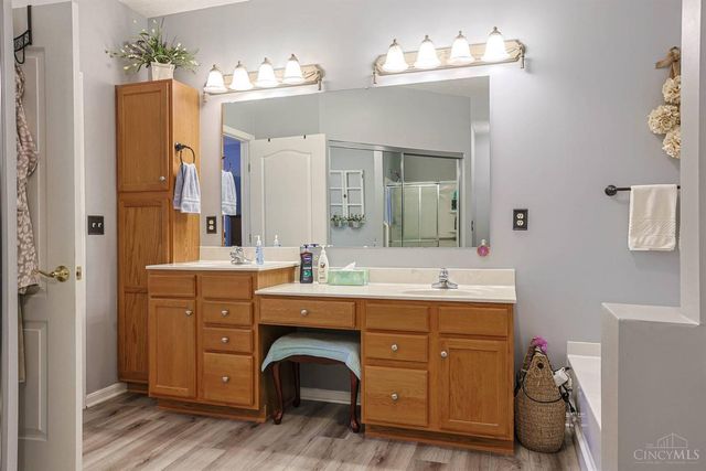 140 Timepiece Lane, Harrison, OH 45030