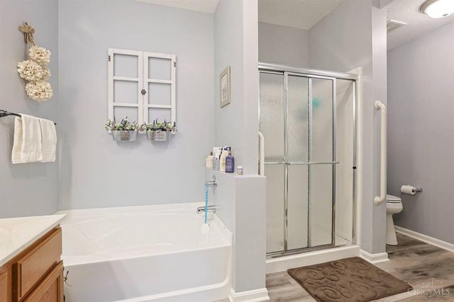 140 Timepiece Lane, Harrison, OH 45030