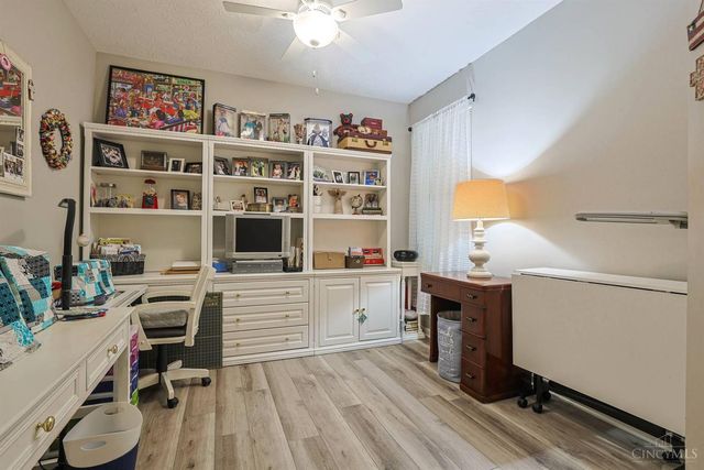 140 Timepiece Lane, Harrison, OH 45030