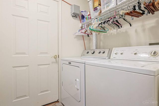 140 Timepiece Lane, Harrison, OH 45030