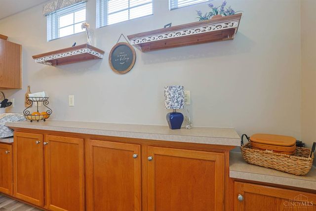 140 Timepiece Lane, Harrison, OH 45030