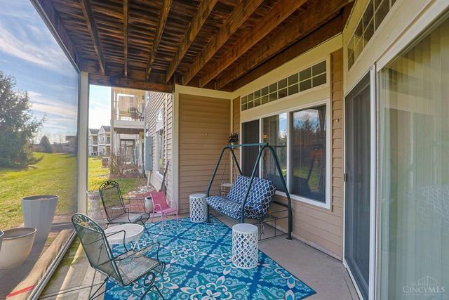 140 Timepiece Lane, Harrison, OH 45030