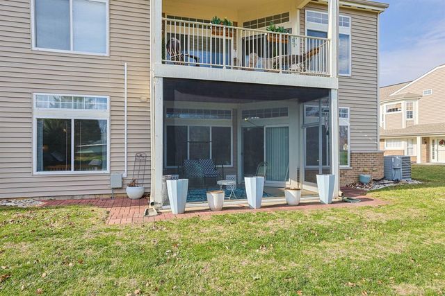 140 Timepiece Lane, Harrison, OH 45030