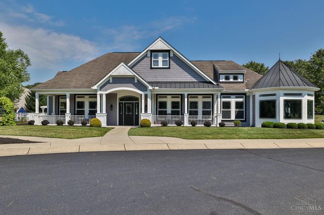 140 Timepiece Lane, Harrison, OH 45030