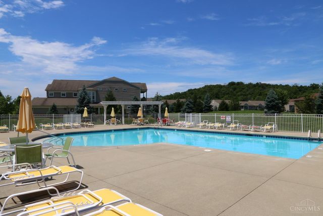 140 Timepiece Lane, Harrison, OH 45030