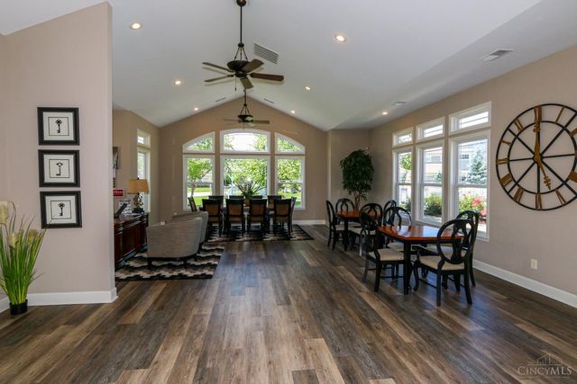 140 Timepiece Lane, Harrison, OH 45030