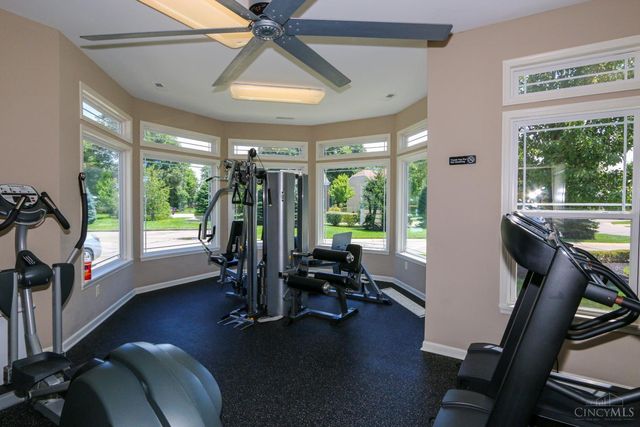 140 Timepiece Lane, Harrison, OH 45030