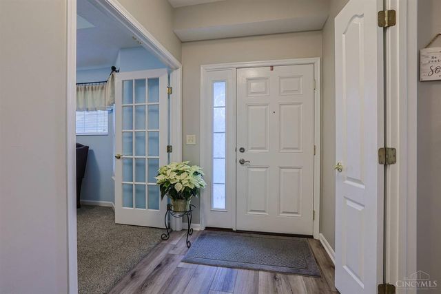 140 Timepiece Lane, Harrison, OH 45030