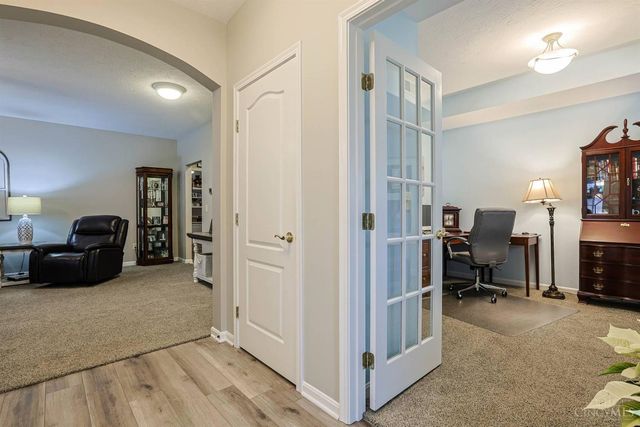 140 Timepiece Lane, Harrison, OH 45030