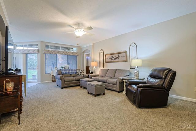 140 Timepiece Lane, Harrison, OH 45030