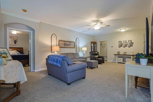 140 Timepiece Lane, Harrison, OH 45030