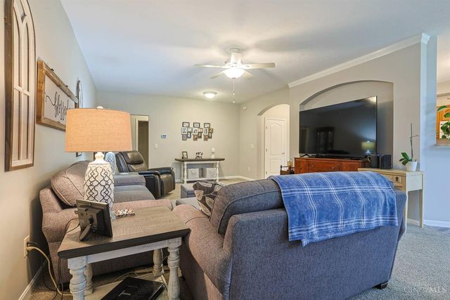 140 Timepiece Lane, Harrison, OH 45030