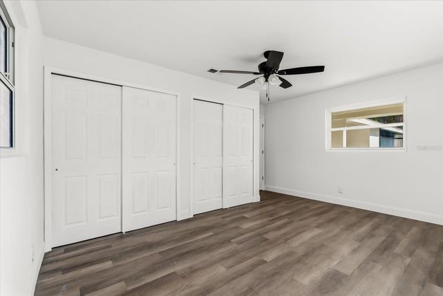 10395 SAN MARTIN BOULEVARD NE, St Petersburg, FL 33702