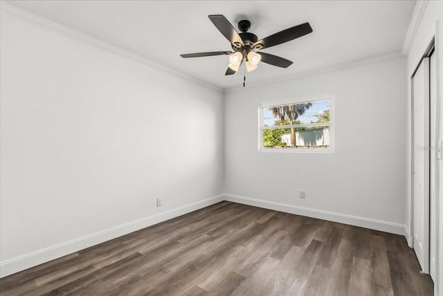 10395 SAN MARTIN BOULEVARD NE, St Petersburg, FL 33702