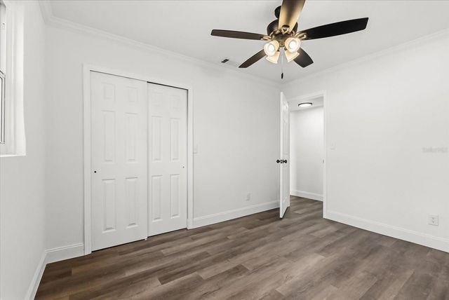 10395 SAN MARTIN BOULEVARD NE, St Petersburg, FL 33702