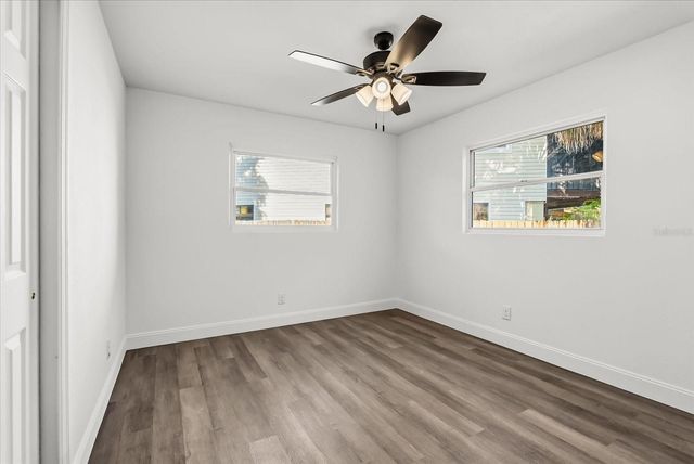 10395 SAN MARTIN BOULEVARD NE, St Petersburg, FL 33702