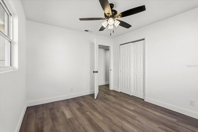 10395 SAN MARTIN BOULEVARD NE, St Petersburg, FL 33702