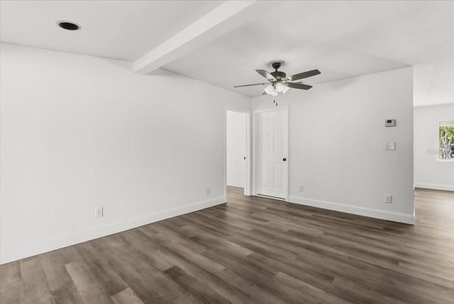 10395 SAN MARTIN BOULEVARD NE, St Petersburg, FL 33702