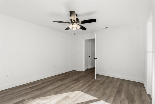 10395 SAN MARTIN BOULEVARD NE, St Petersburg, FL 33702