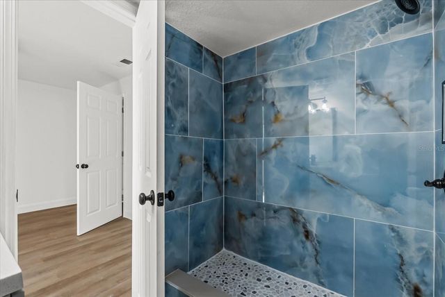 10395 SAN MARTIN BOULEVARD NE, St Petersburg, FL 33702