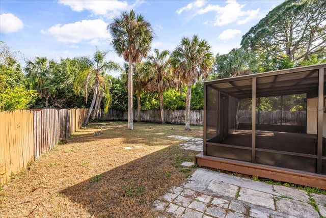 10395 SAN MARTIN BOULEVARD NE, St Petersburg, FL 33702