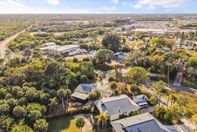 10395 SAN MARTIN BOULEVARD NE, St Petersburg, FL 33702