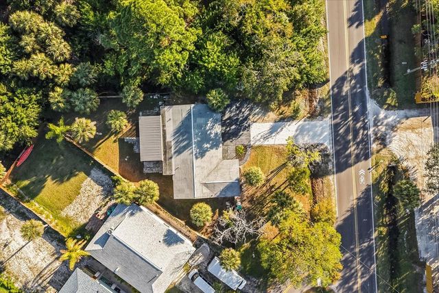 10395 SAN MARTIN BOULEVARD NE, St Petersburg, FL 33702