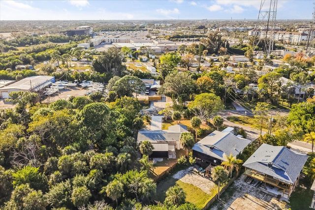 10395 SAN MARTIN BOULEVARD NE, St Petersburg, FL 33702