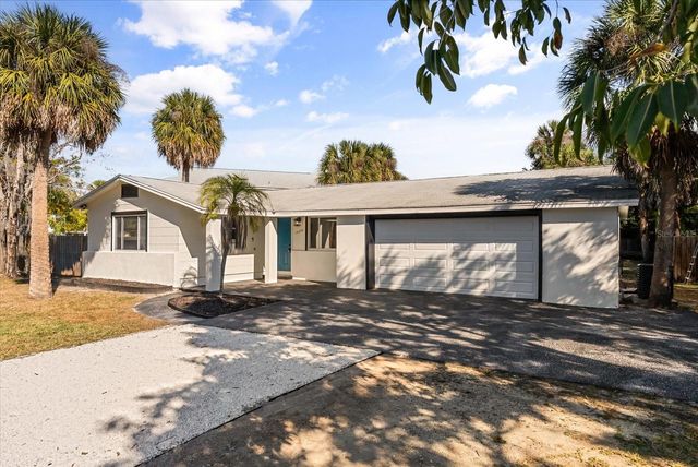 10395 SAN MARTIN BOULEVARD NE, St Petersburg, FL 33702