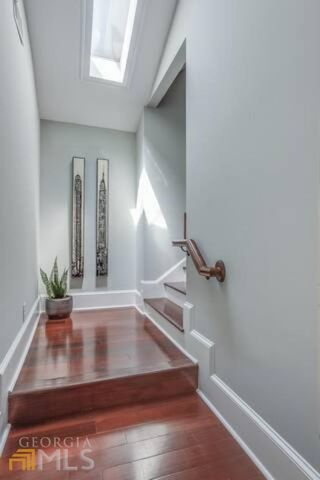 2510 Bohler Road NW, Atlanta, GA 30327