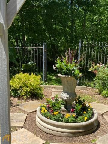 2510 Bohler Road NW, Atlanta, GA 30327