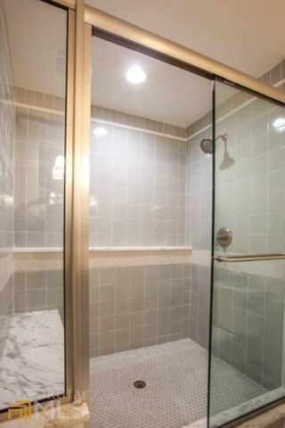 2510 Bohler Road NW, Atlanta, GA 30327