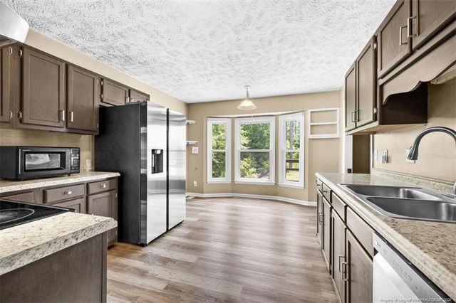 56 Overlook Road, Cameron, NC 28326