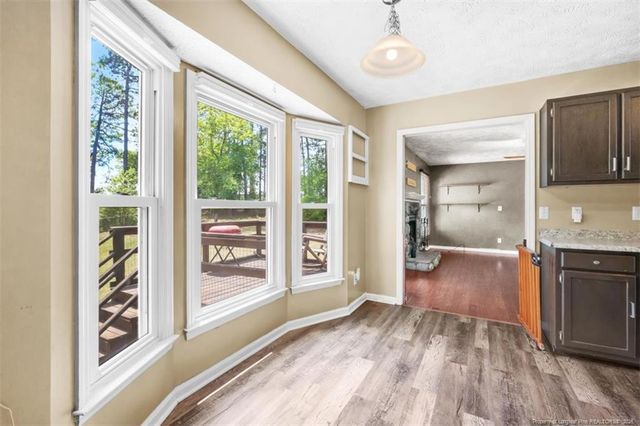 56 Overlook Road, Cameron, NC 28326