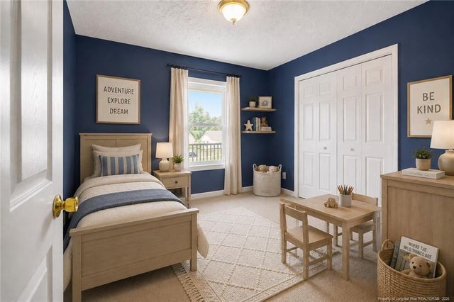 56 Overlook Road, Cameron, NC 28326