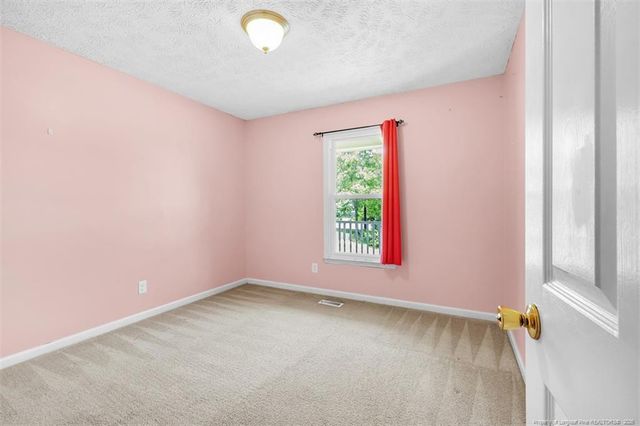 56 Overlook Road, Cameron, NC 28326