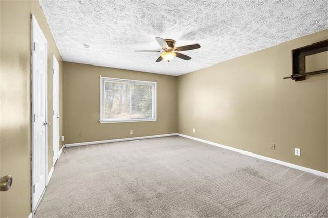 56 Overlook Road, Cameron, NC 28326