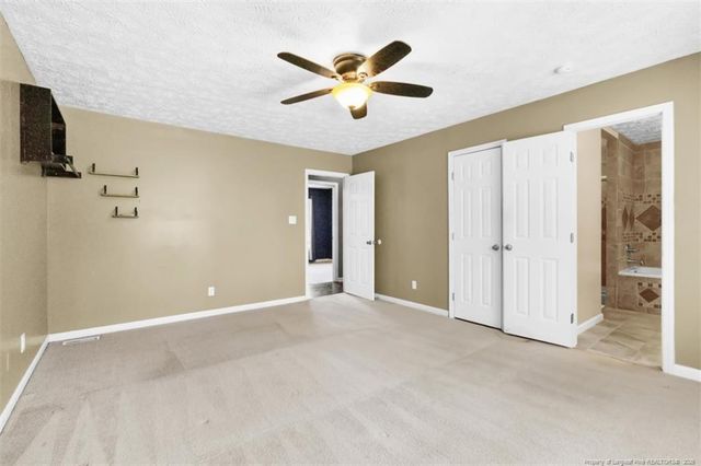 56 Overlook Road, Cameron, NC 28326