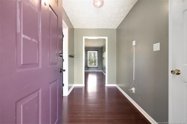 56 Overlook Road, Cameron, NC 28326