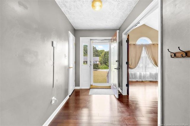 56 Overlook Road, Cameron, NC 28326