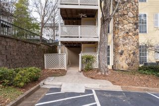 6800 Glenridge Drive 6808J, Atlanta, GA 30328
