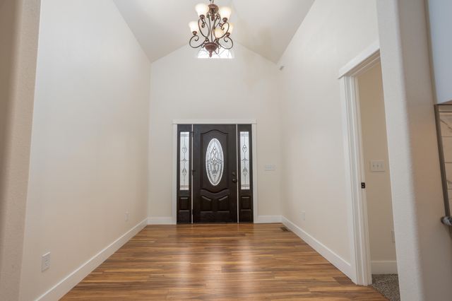 23841 State Hwy 174, Marionville, MO 65705