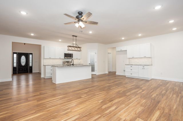 23841 State Hwy 174, Marionville, MO 65705