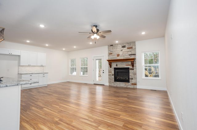 23841 State Hwy 174, Marionville, MO 65705