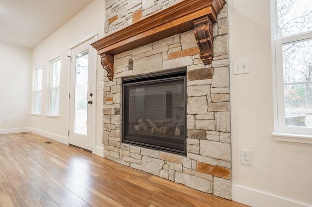 23841 State Hwy 174, Marionville, MO 65705