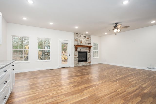 23841 State Hwy 174, Marionville, MO 65705