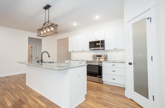 23841 State Hwy 174, Marionville, MO 65705