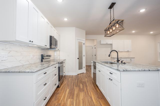 23841 State Hwy 174, Marionville, MO 65705